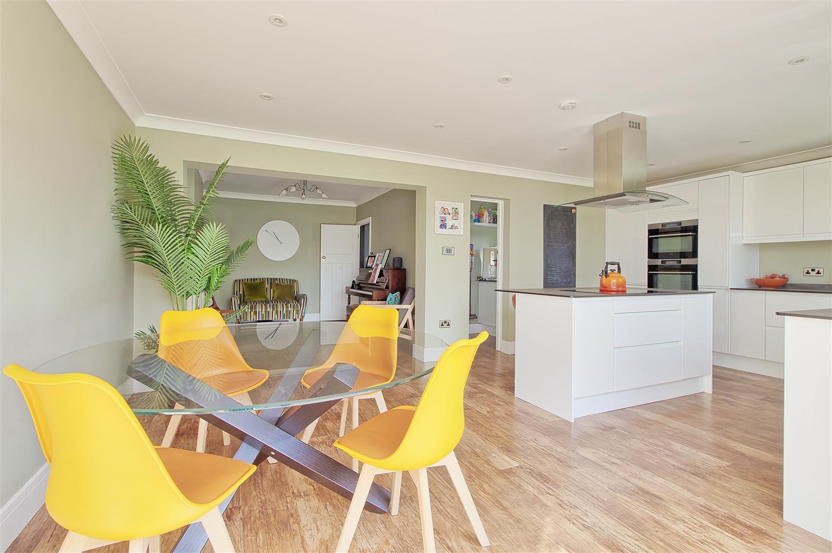 Newmarket Road, Cambridge